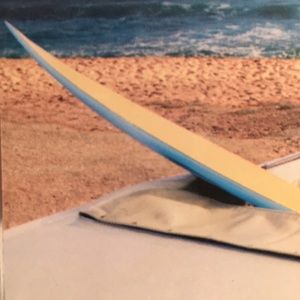 Meet your Posher, Devon